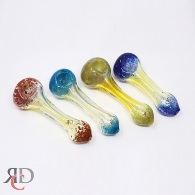 GLASS PIPE FRIT GP3553 1CT